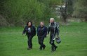 Saisoneroeffnungsfahrt 2014 - 234